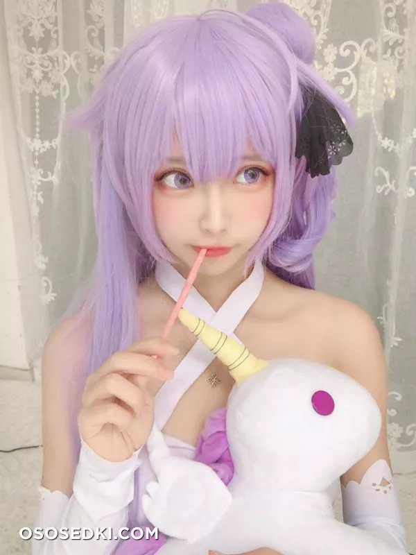 @ErokoChiba - Photo 20