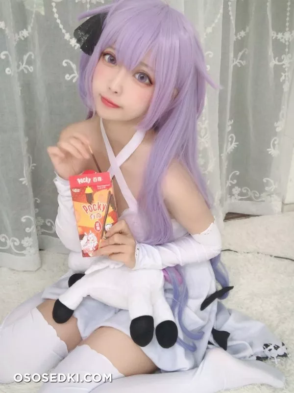 @ErokoChiba - Photo 21