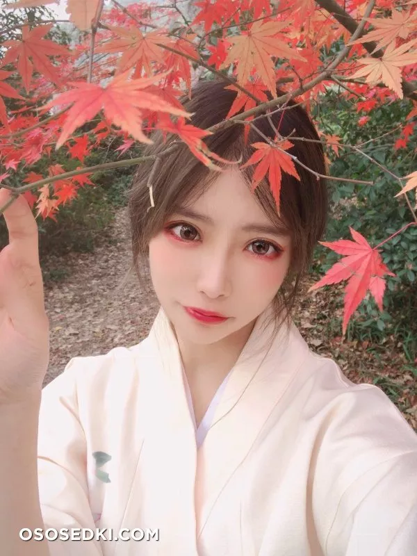 @ErokoChiba - Photo 23