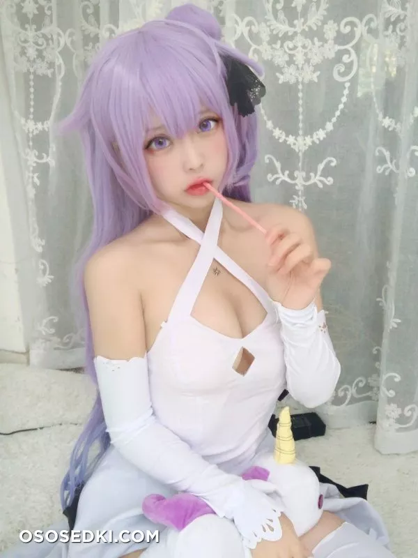 @ErokoChiba - Photo 26