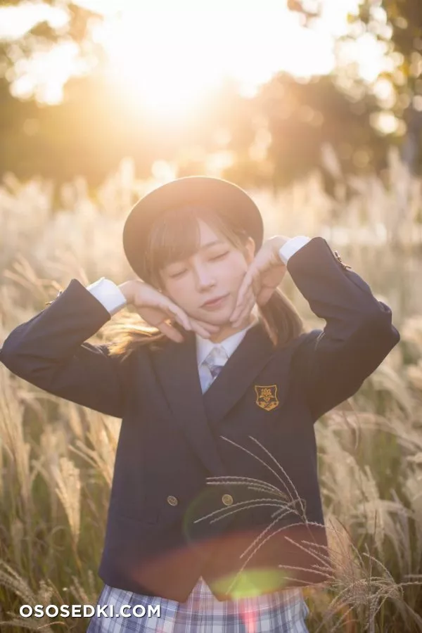@ErokoChiba - Photo 27