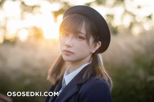 @ErokoChiba - Photo 28