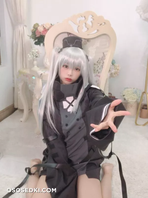 @ErokoChiba - Photo 32