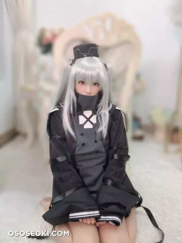@ErokoChiba - Photo 33