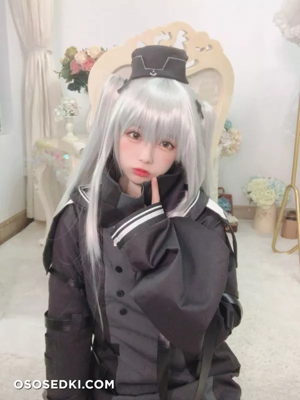 @ErokoChiba - Photo 35