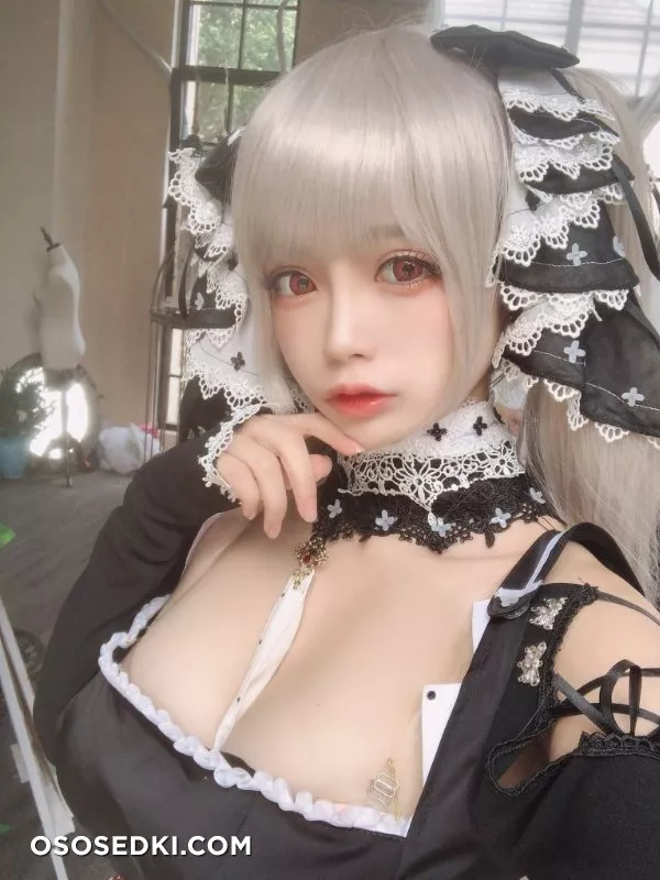 @ErokoChiba - Photo 38