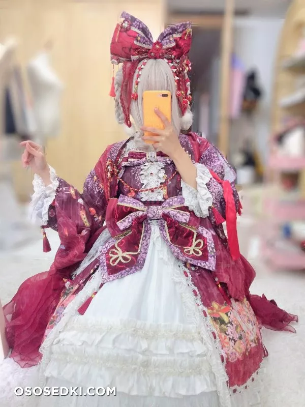 @ErokoChiba - Photo 39