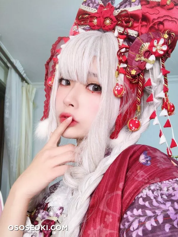 @ErokoChiba - Photo 41