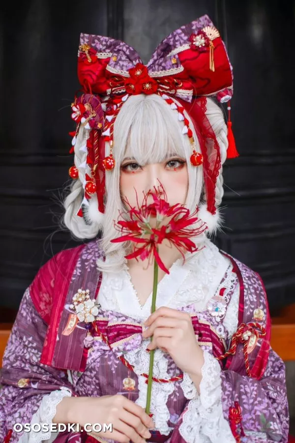 @ErokoChiba - Photo 45