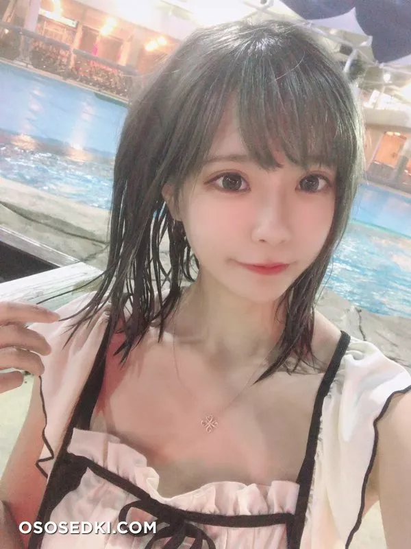 @ErokoChiba - Photo 54