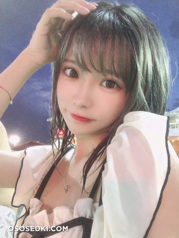 @ErokoChiba - Photo 55