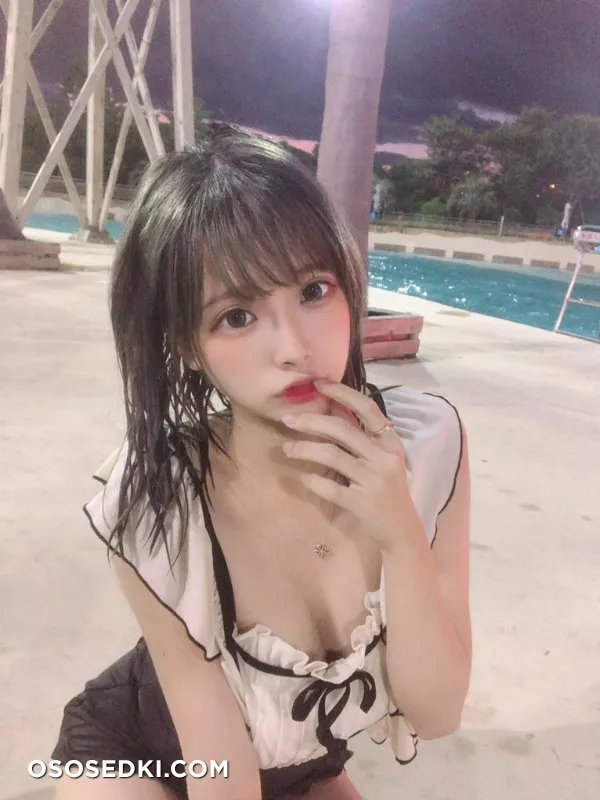 @ErokoChiba - Photo 56