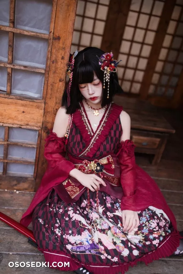 @ErokoChiba - Photo 59
