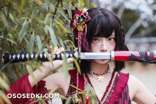 @ErokoChiba - Photo 63