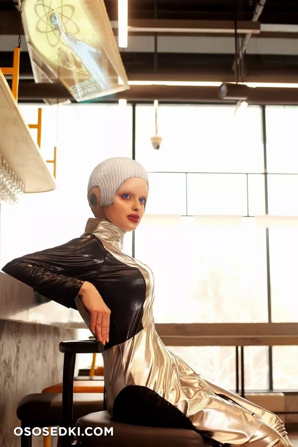 Atomic Heart - Photo 2