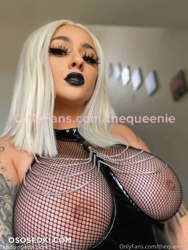 Thequeenie - Photo 68