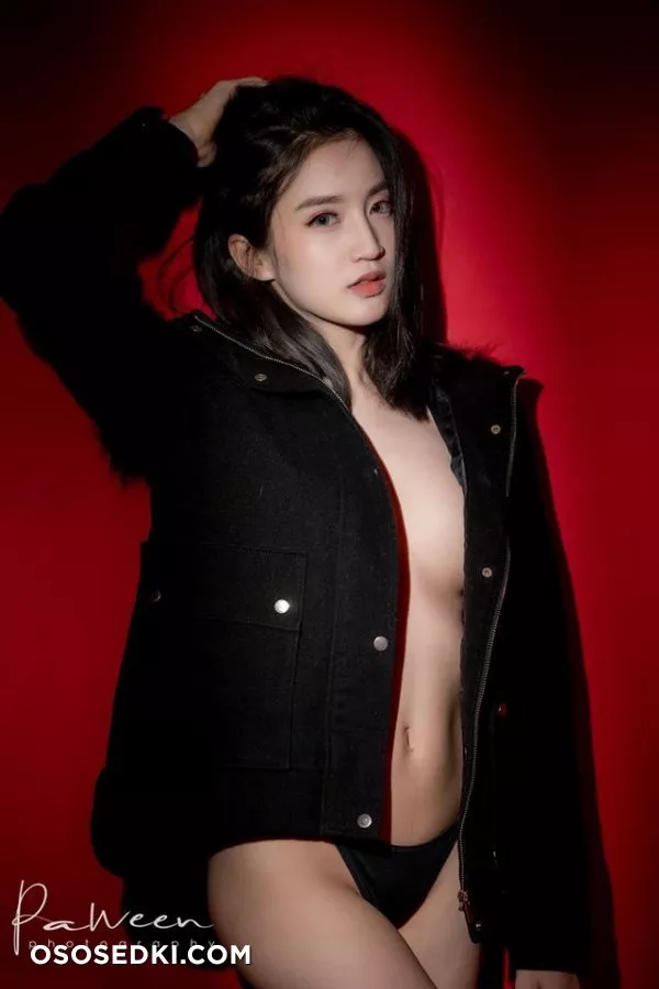 Minggomut Maming Kongsawas - Photo 2