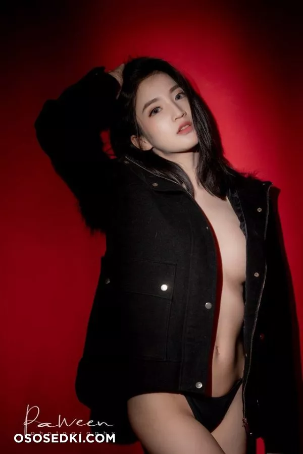 Minggomut Maming Kongsawas - Photo 3