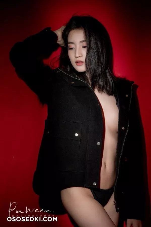 Minggomut Maming Kongsawas - Photo 4