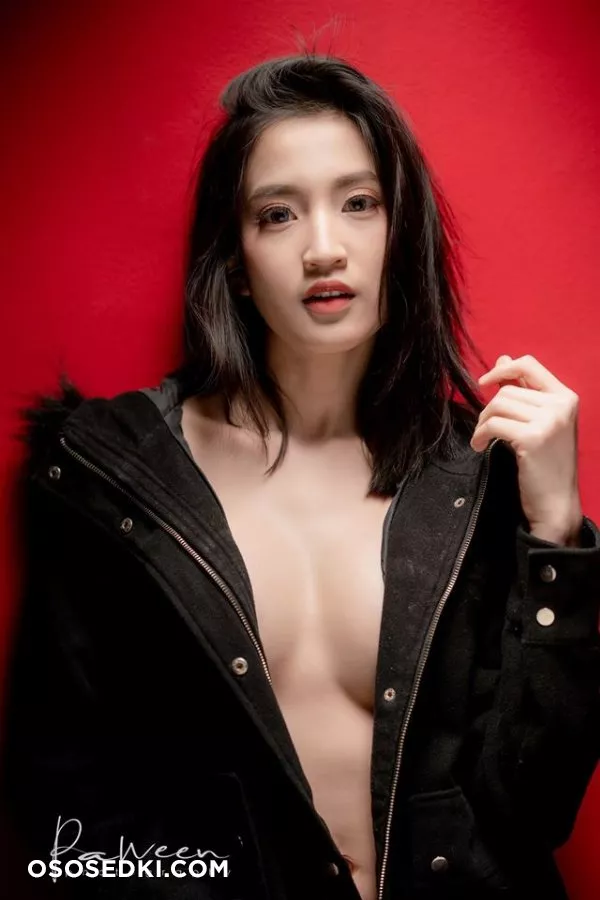 Minggomut Maming Kongsawas - Photo 10