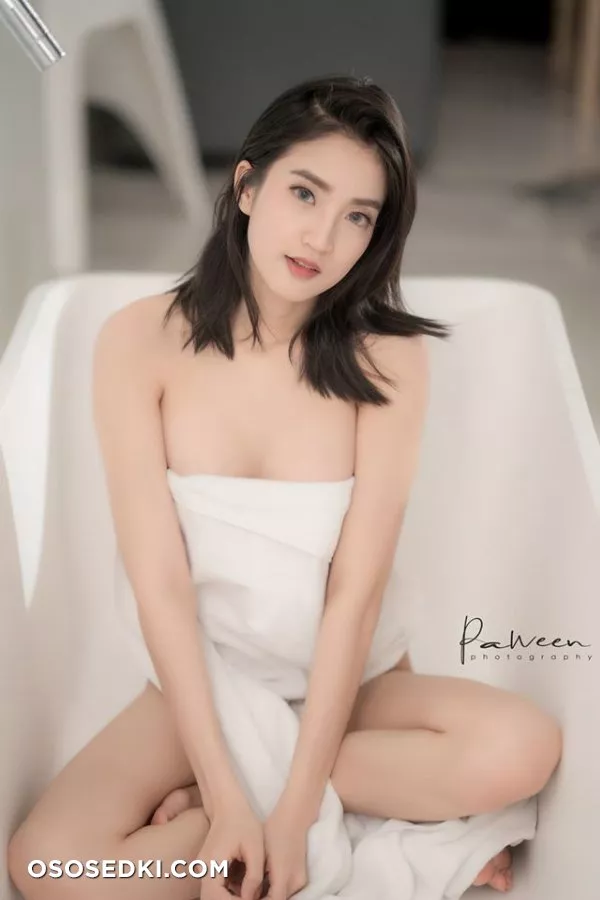 Minggomut Maming Kongsawas - Photo 4