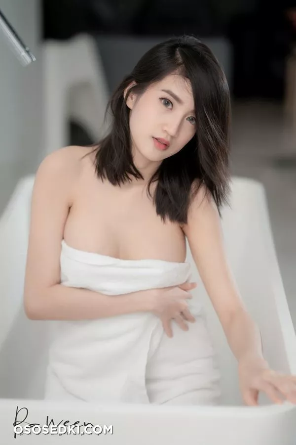 Minggomut Maming Kongsawas - Photo 6