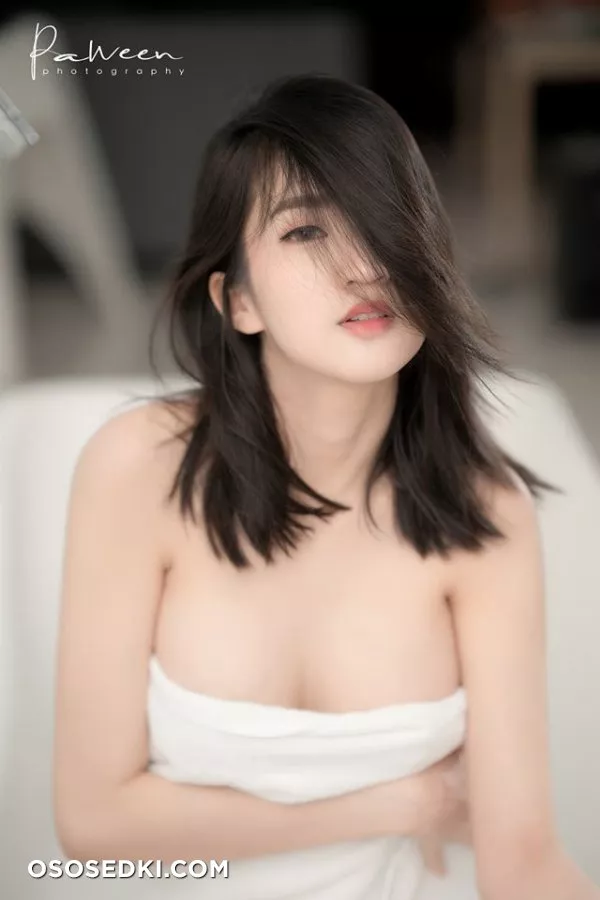 Minggomut Maming Kongsawas - Photo 8