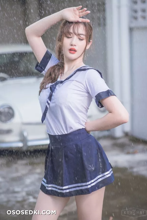 มานิตา เอแคร์ - Photo 6
