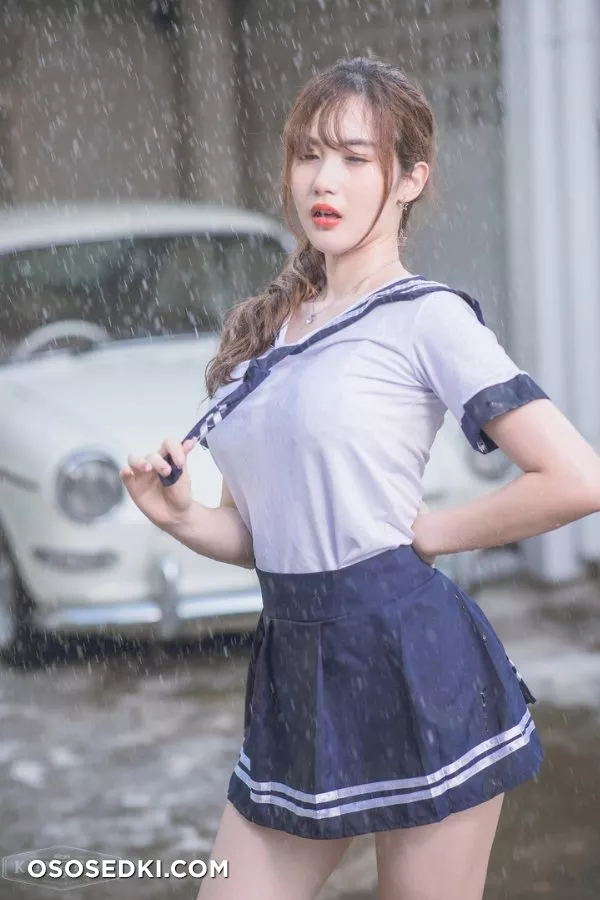 มานิตา เอแคร์ - Photo 7