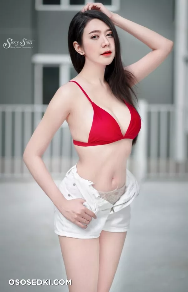 Passara Ying - Photo 6