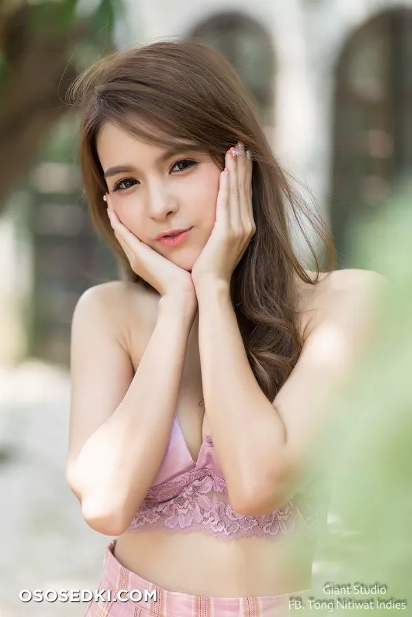 Soithip Palwongpaisal - Photo 17