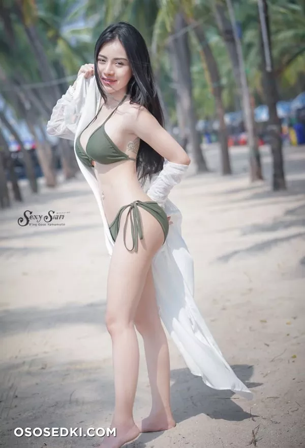 Plyfar Supitsara - Photo 10