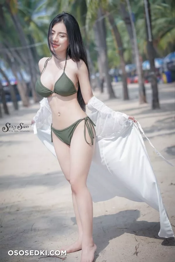 Plyfar Supitsara - Photo 14