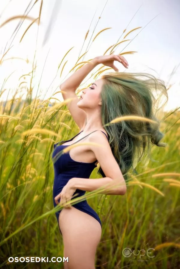 Maeylin Lin - Photo 7