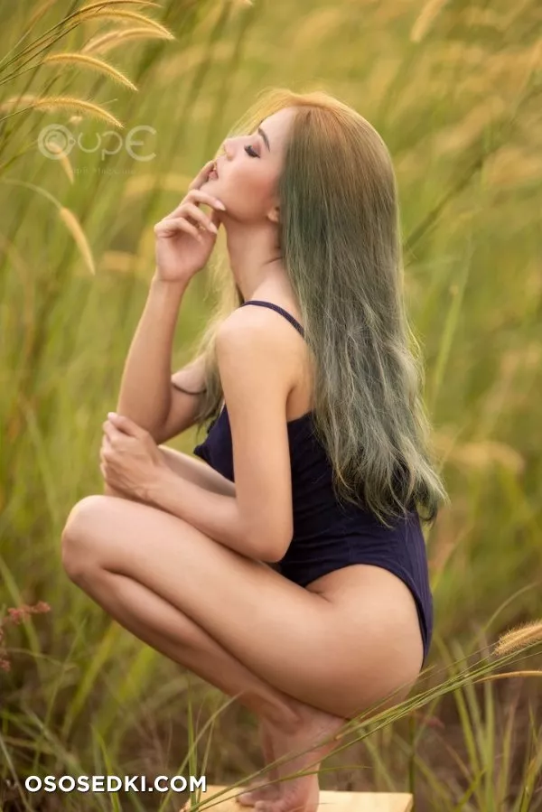 Maeylin Lin - Photo 9