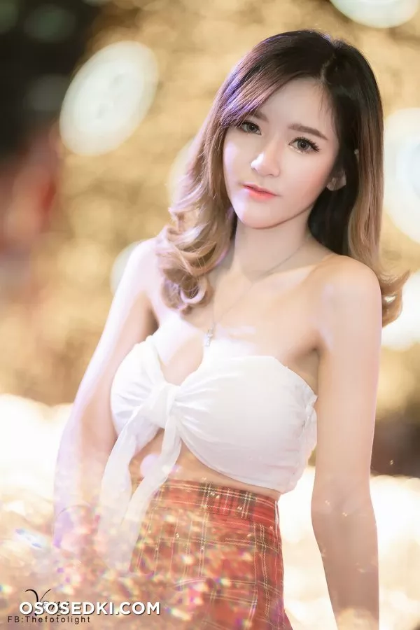 ถ่ายไฟกลางคืน M'Pim - Photo 19