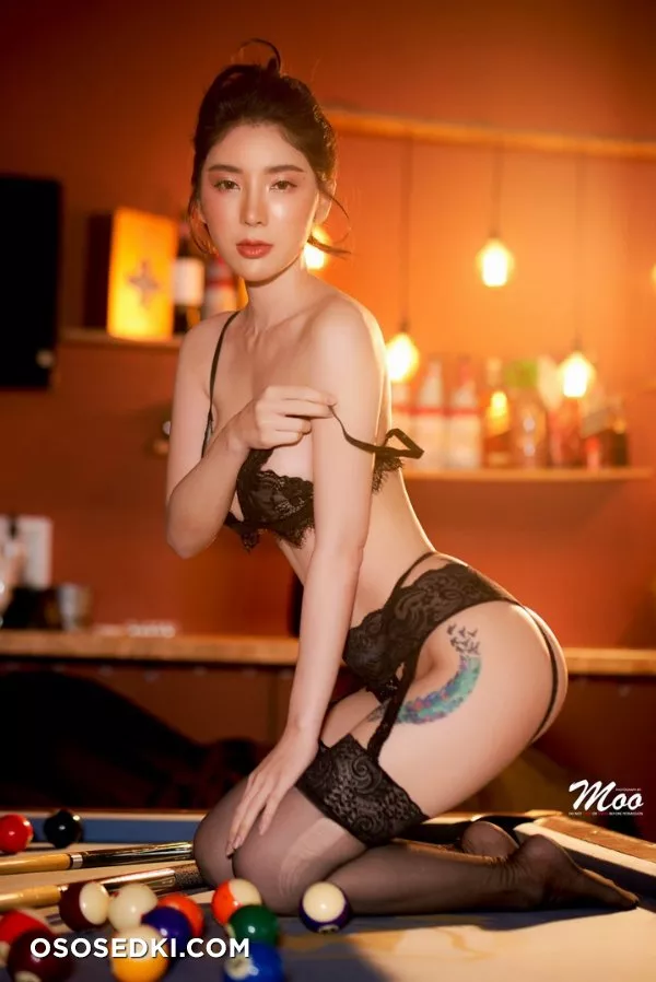 Pearpirai Kumdee - Photo 6