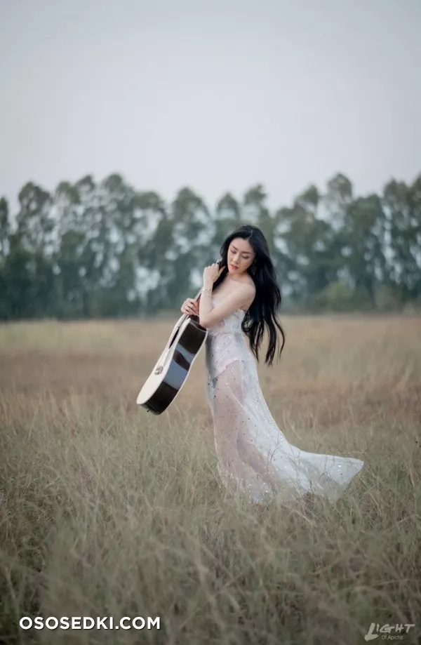 Orn Jaidee - Photo 2