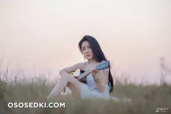 Orn Jaidee - Photo 4