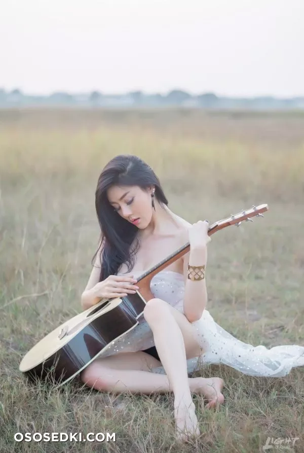 Orn Jaidee - Photo 8