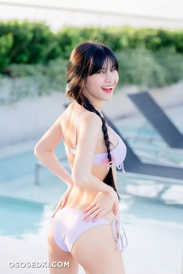 รวีวรรณ สิมะขจรบุญ - Photo 3