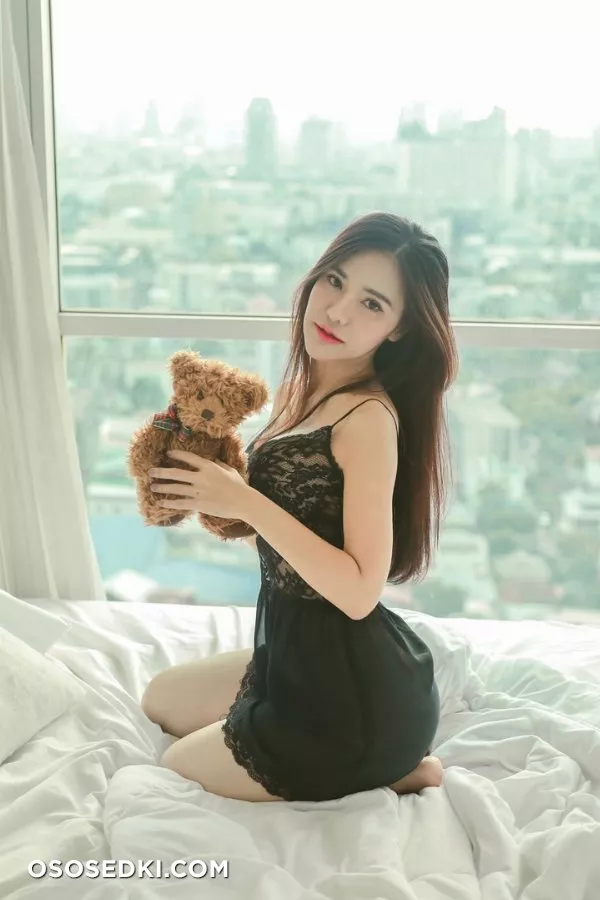 Neen Nara - Photo 4