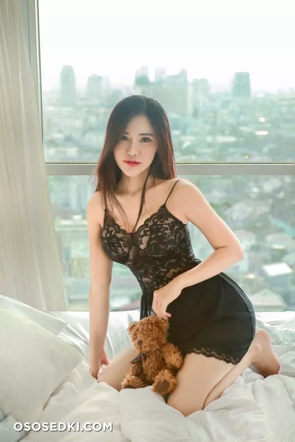 Neen Nara - Photo 6