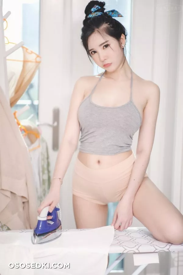 สุกัญญา กออิน - Photo 4