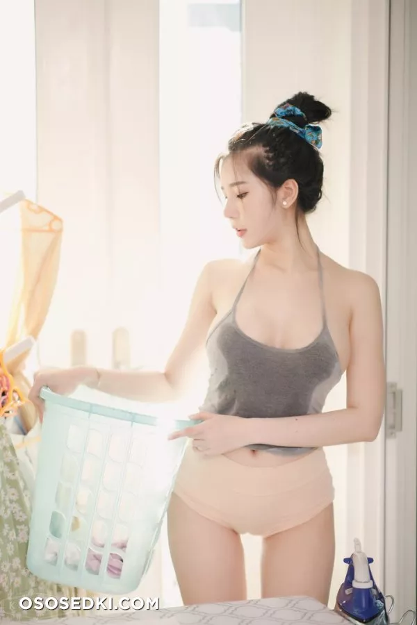 สุกัญญา กออิน - Photo 10
