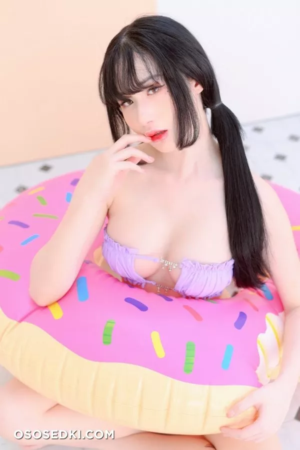 Manita Akair - Photo 2