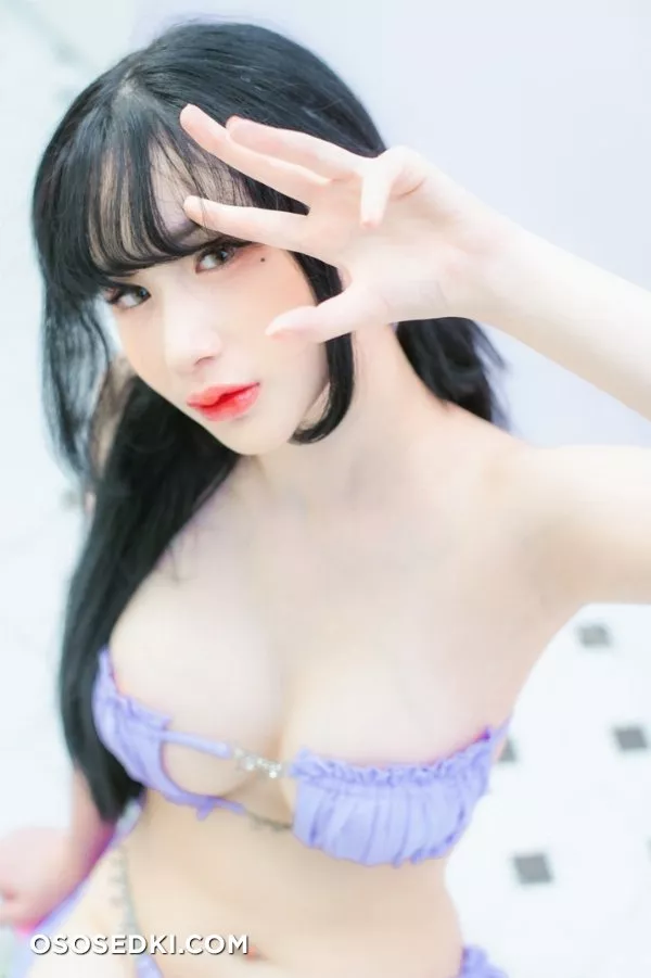 Manita Akair - Photo 3