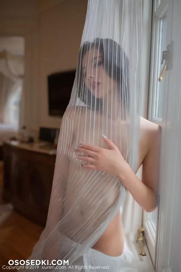 01.09.20 Ah Zhu 就是阿朱啊 - Photo 36