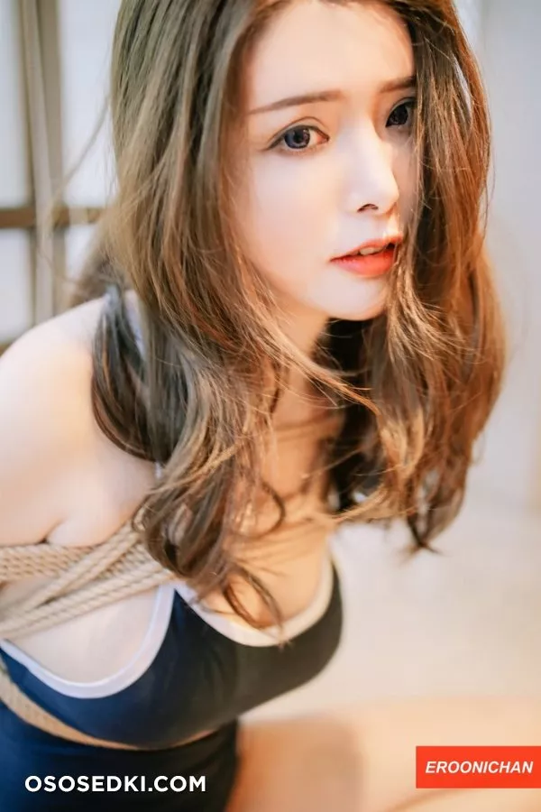 11.09.20 Xia Xiao Qiu Qiu Qiu 夏小秋秋秋 - Photo 12