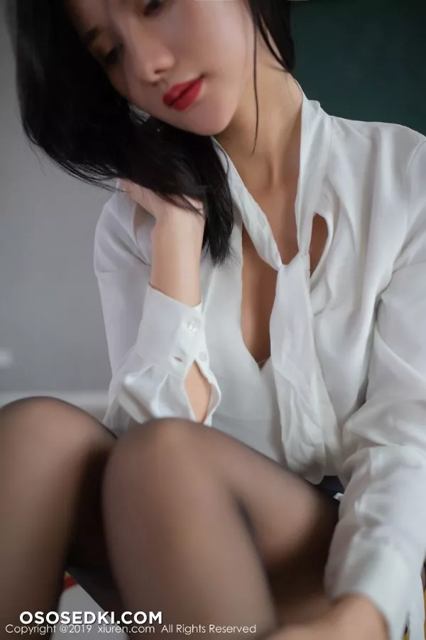 14.09.20 Ah Zhu 就是阿朱啊 - Photo 28